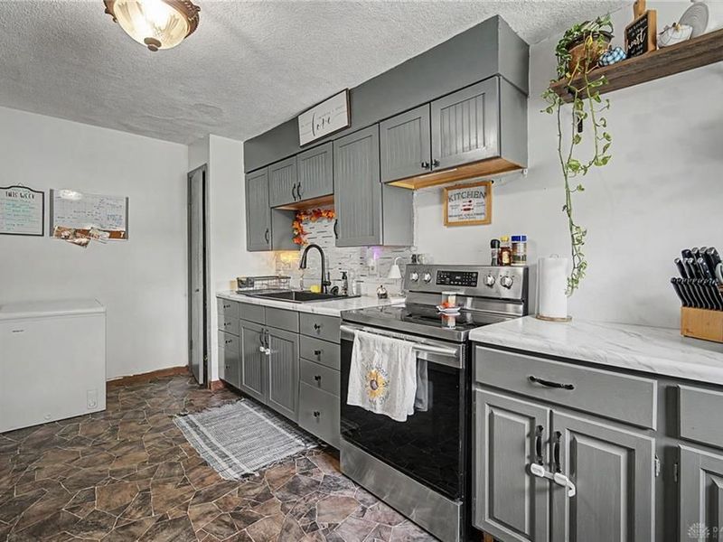 108 N Main Street, Christiansburg, OH 45389 Photo 18