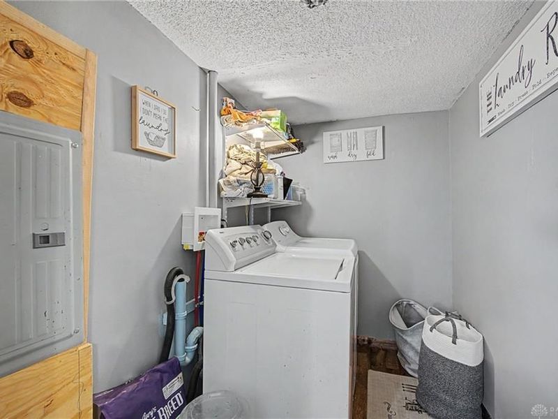 108 N Main Street, Christiansburg, OH 45389 Photo 20