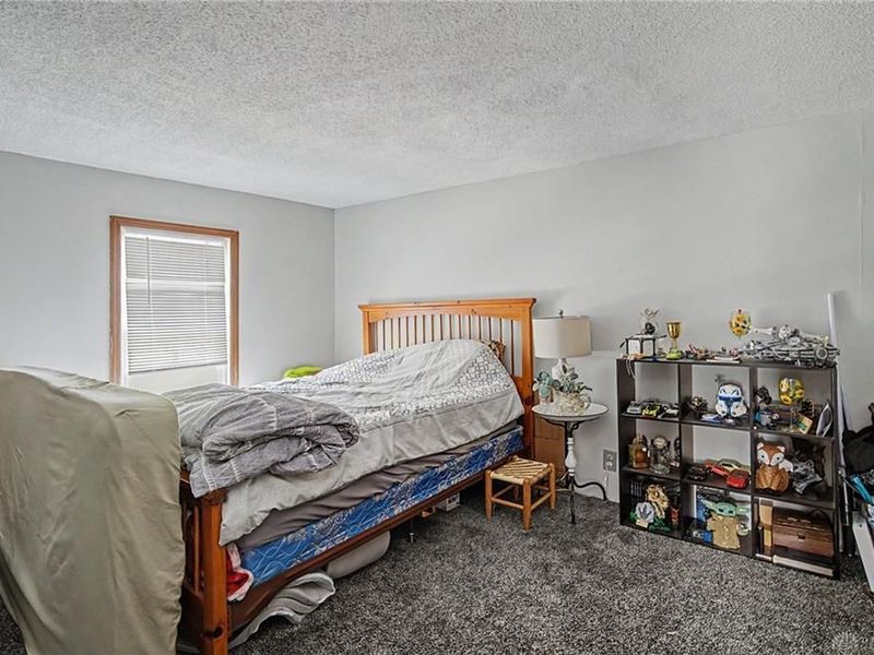 108 N Main Street, Christiansburg, OH 45389 Photo 23