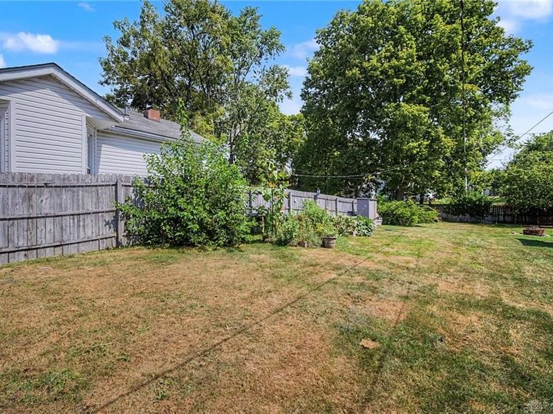 108 N Main Street, Christiansburg, OH 45389 Photo 26