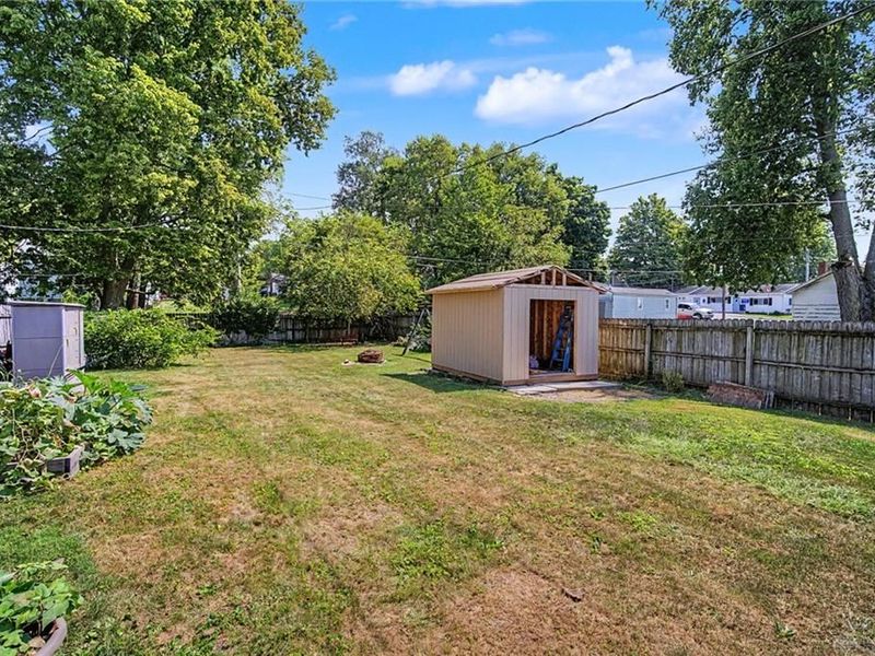 108 N Main Street, Christiansburg, OH 45389 Photo 27