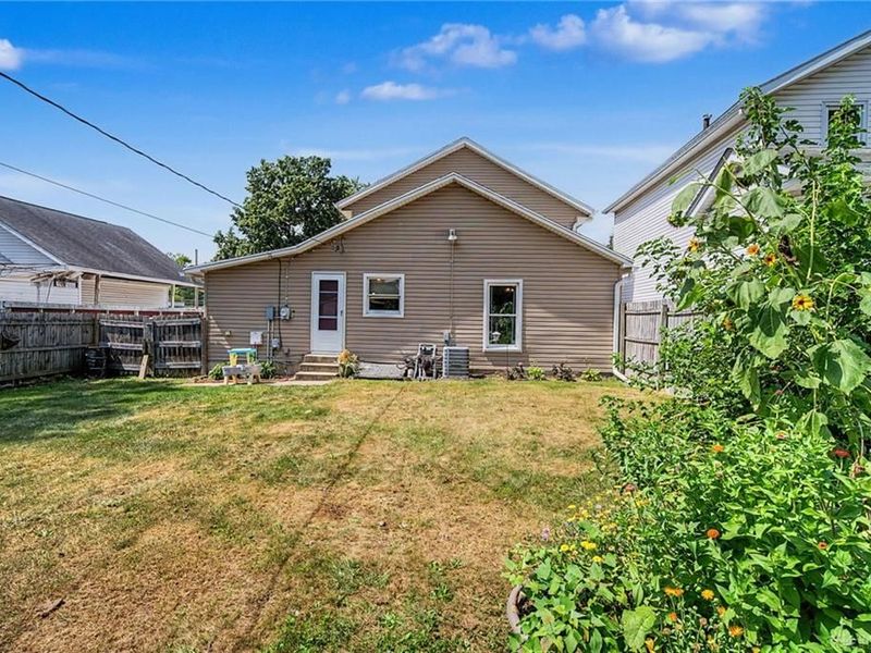 108 N Main Street, Christiansburg, OH 45389 Photo 28