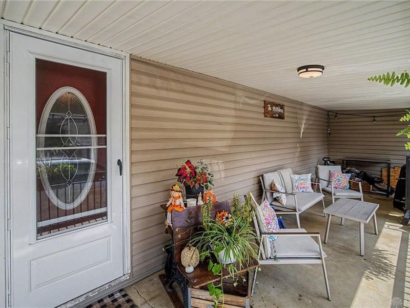 108 N Main Street, Christiansburg, OH 45389 Photo 4