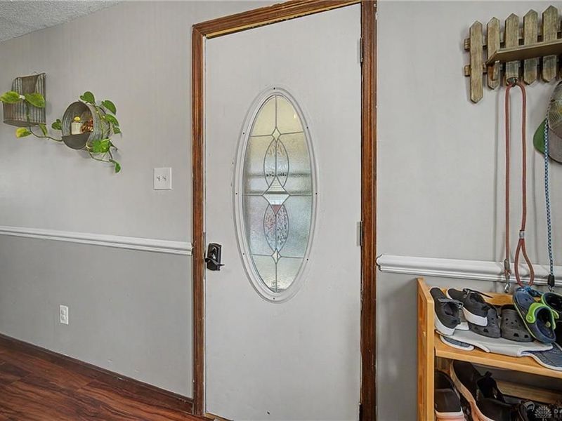 108 N Main Street, Christiansburg, OH 45389 Photo 5