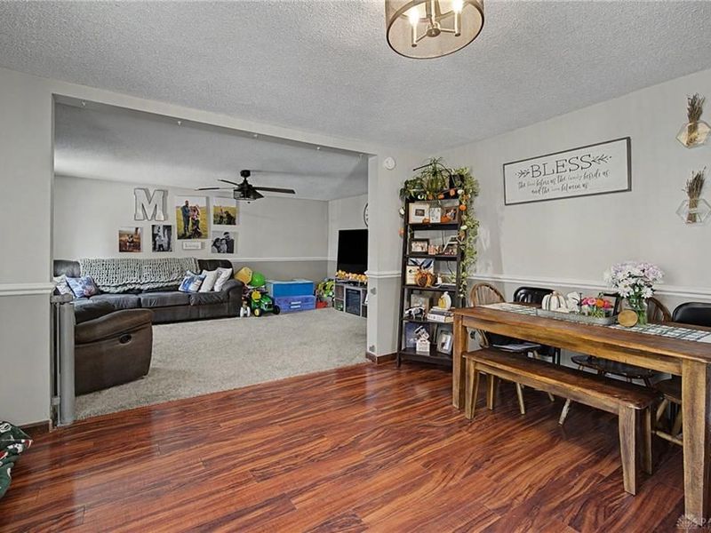 108 N Main Street, Christiansburg, OH 45389 Photo 6