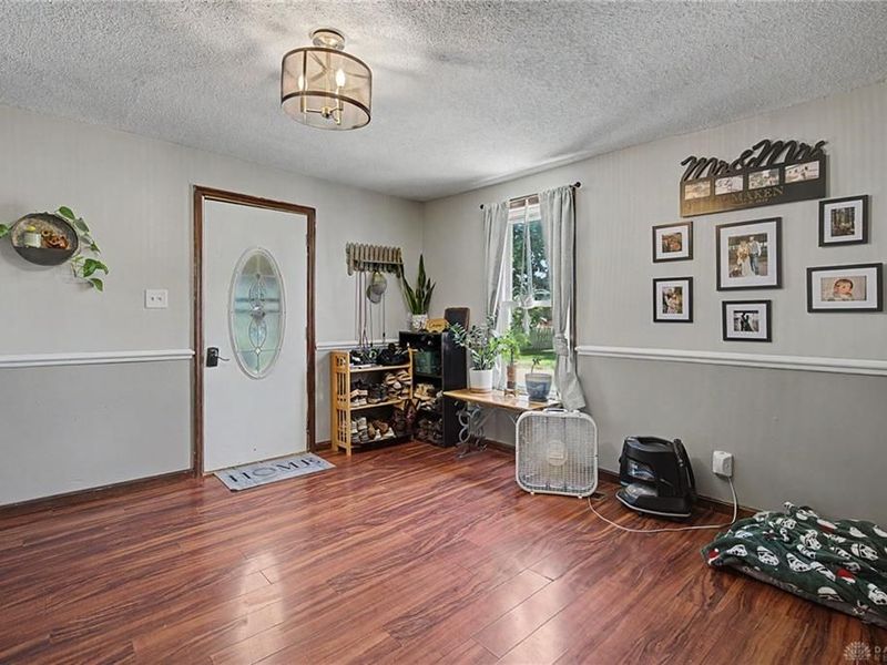 108 N Main Street, Christiansburg, OH 45389 Photo 8