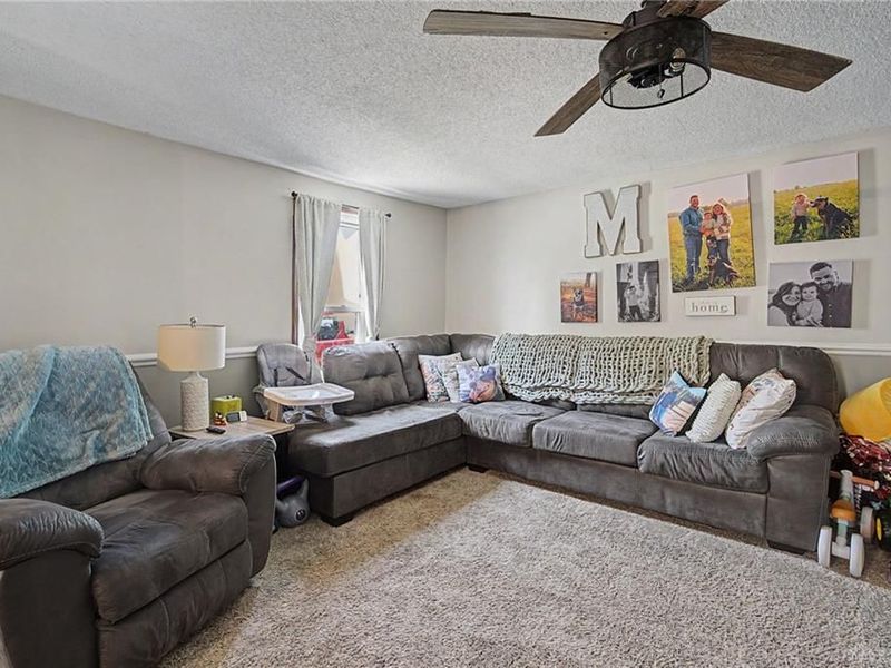 108 N Main Street, Christiansburg, OH 45389 Photo 9