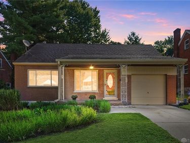 438 Kitty Lane, Delhi Twp, OH 45238