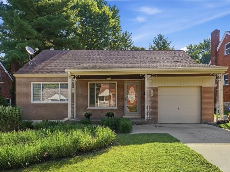 438 Kitty Lane, Delhi Township, OH 45238 Photo 2