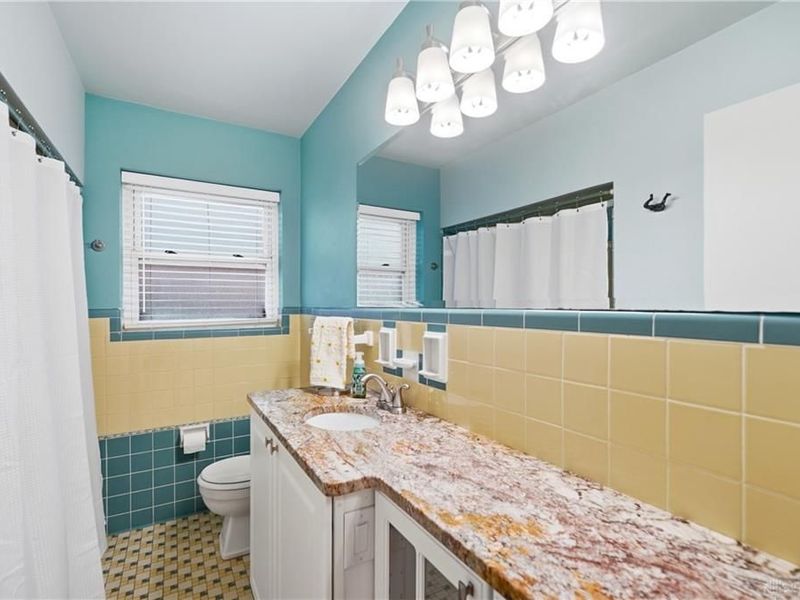 438 Kitty Lane, Delhi Township, OH 45238 Photo 20