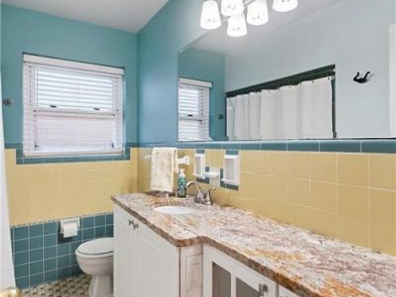438 Kitty Lane, Delhi Township, OH 45238 Photo 21