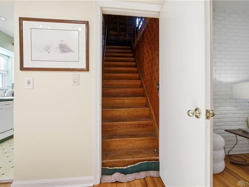 438 Kitty Lane, Delhi Township, OH 45238 Photo 26