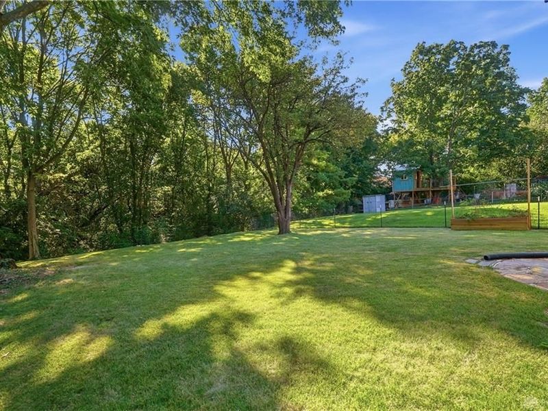 438 Kitty Lane, Delhi Township, OH 45238 Photo 41