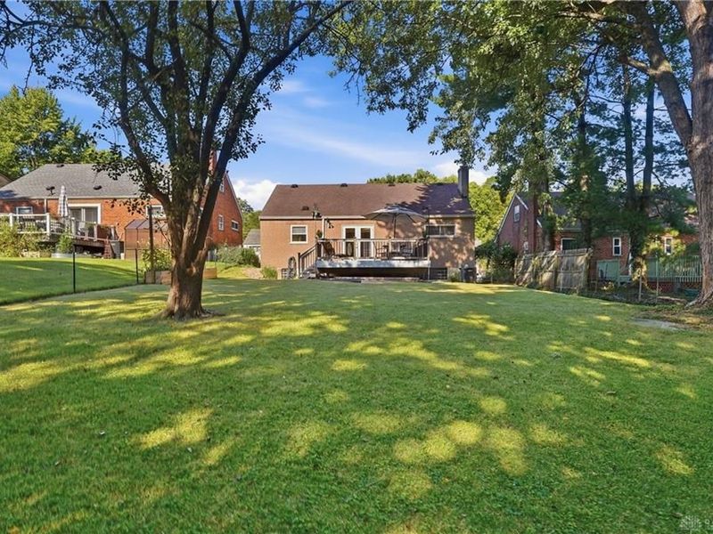 438 Kitty Lane, Delhi Township, OH 45238 Photo 43