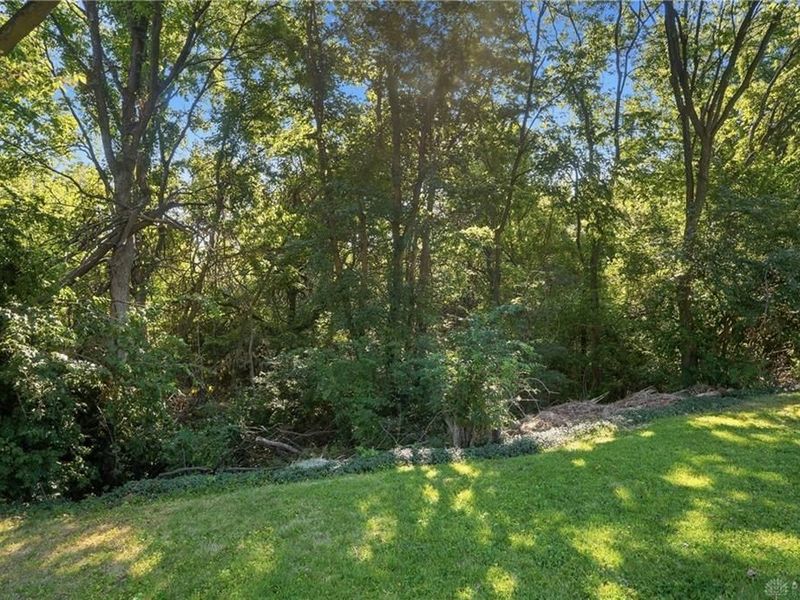 438 Kitty Lane, Delhi Township, OH 45238 Photo 44