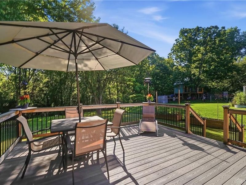 438 Kitty Lane, Delhi Township, OH 45238 Photo 46