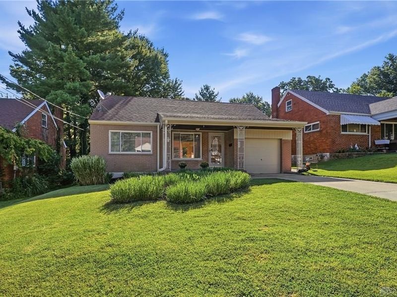 438 Kitty Lane, Delhi Township, OH 45238 Photo 49