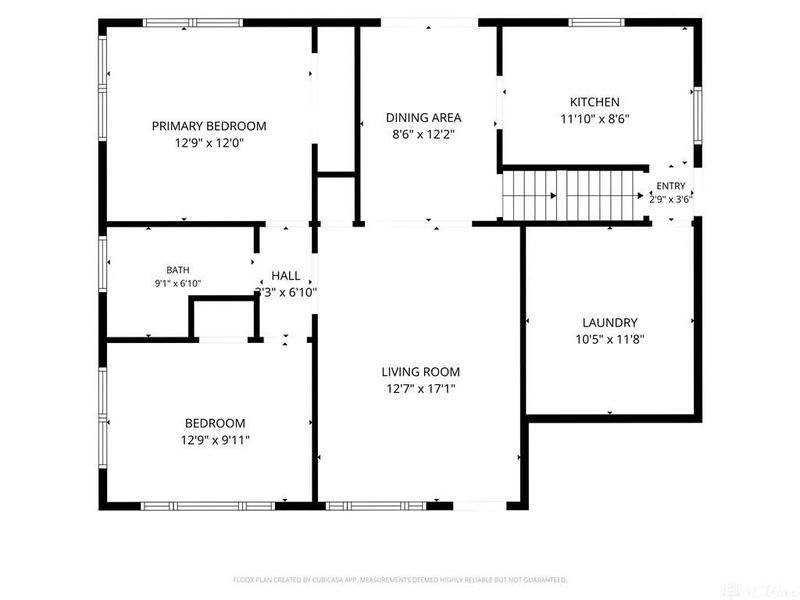 438 Kitty Lane, Delhi Township, OH 45238 Photo 50