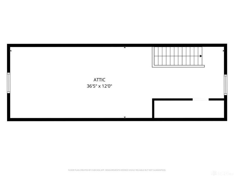 438 Kitty Lane, Delhi Township, OH 45238 Photo 51