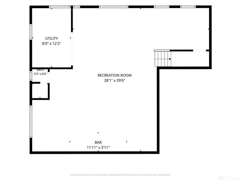 438 Kitty Lane, Delhi Township, OH 45238 Photo 52