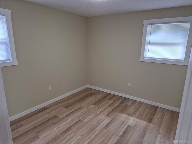 40 Greencliff Drive, Union, OH 45322 Photo 11