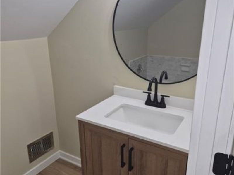 40 Greencliff Drive, Union, OH 45322 Photo 12