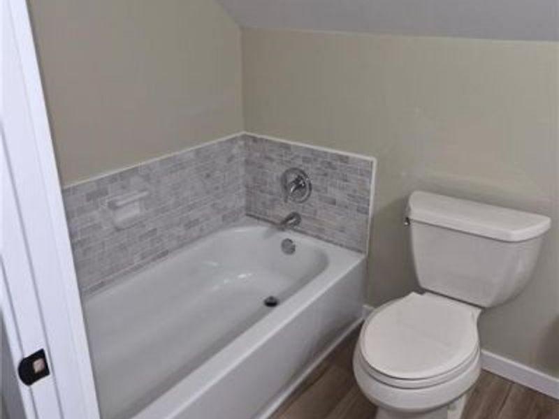 40 Greencliff Drive, Union, OH 45322 Photo 13