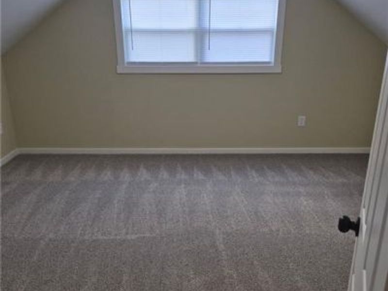 40 Greencliff Drive, Union, OH 45322 Photo 14