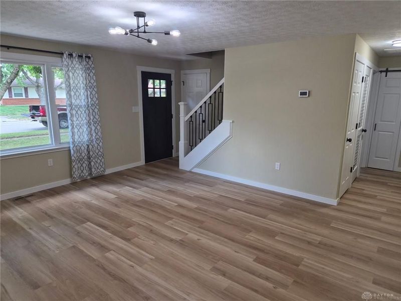 40 Greencliff Drive, Union, OH 45322 Photo 6