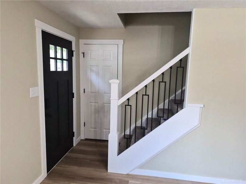 40 Greencliff Drive, Union, OH 45322 Photo 8
