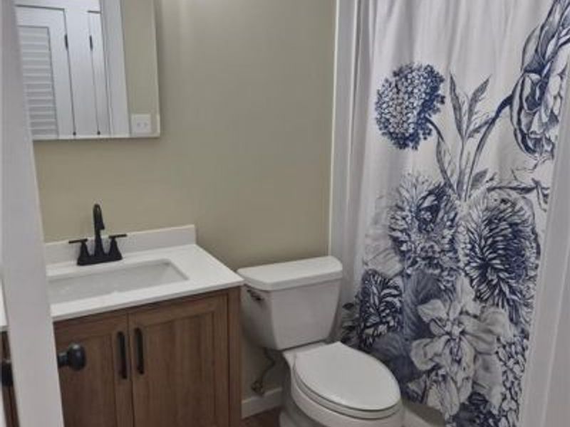 40 Greencliff Drive, Union, OH 45322 Photo 9