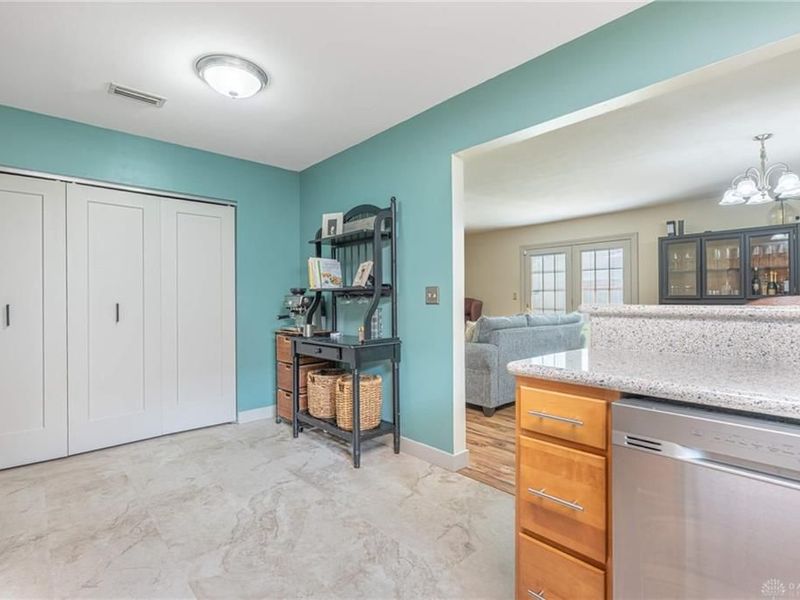 6660 Loblolly Drive, Huber Heights, OH 45424 Photo 16