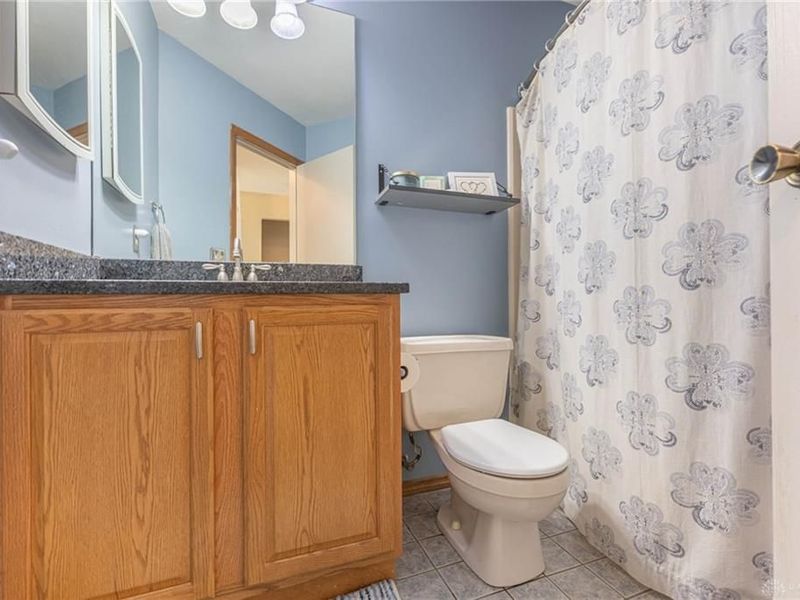 6660 Loblolly Drive, Huber Heights, OH 45424 Photo 21