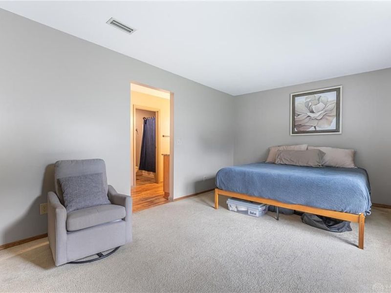 6660 Loblolly Drive, Huber Heights, OH 45424 Photo 22