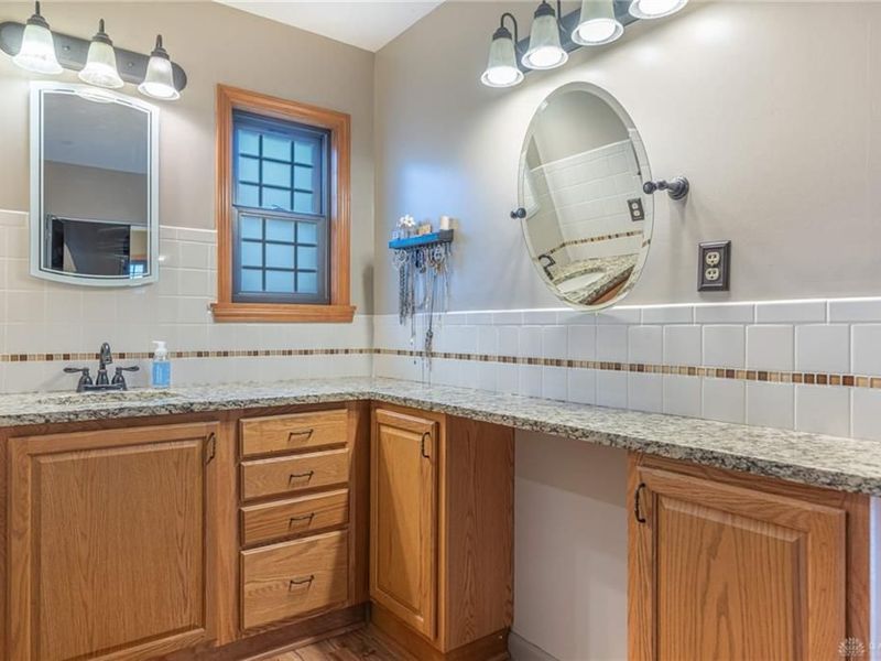 6660 Loblolly Drive, Huber Heights, OH 45424 Photo 24