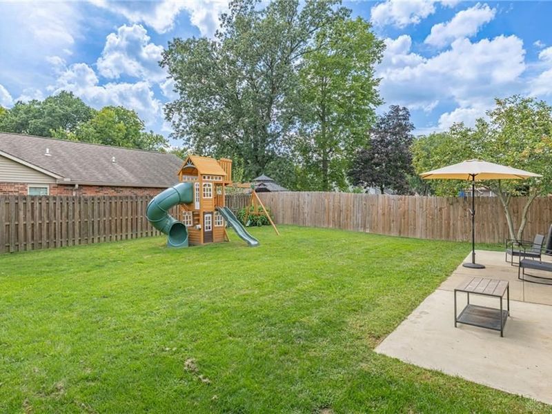 6660 Loblolly Drive, Huber Heights, OH 45424 Photo 29
