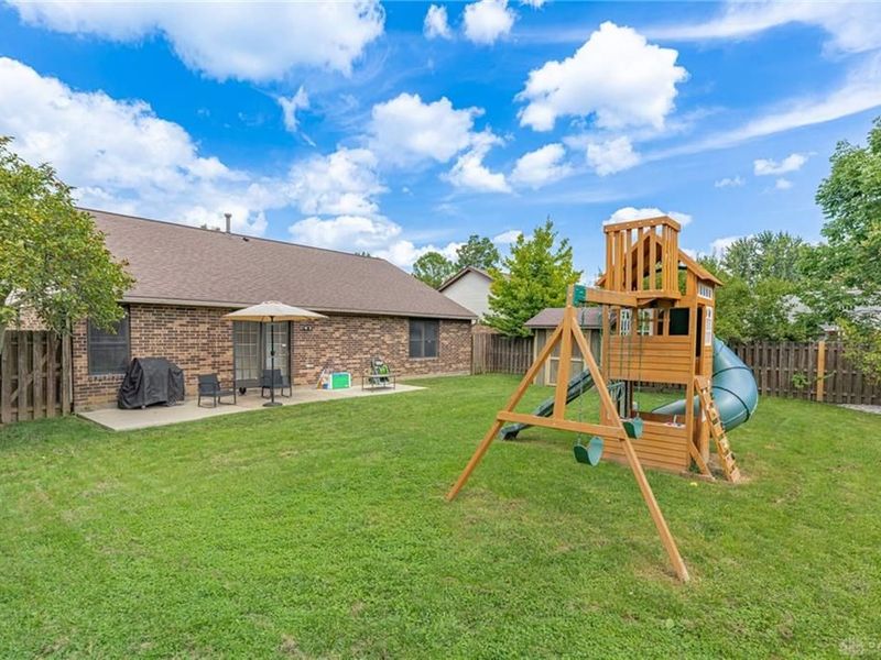 6660 Loblolly Drive, Huber Heights, OH 45424 Photo 30