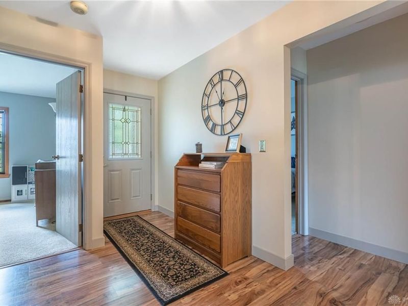 6660 Loblolly Drive, Huber Heights, OH 45424 Photo 4