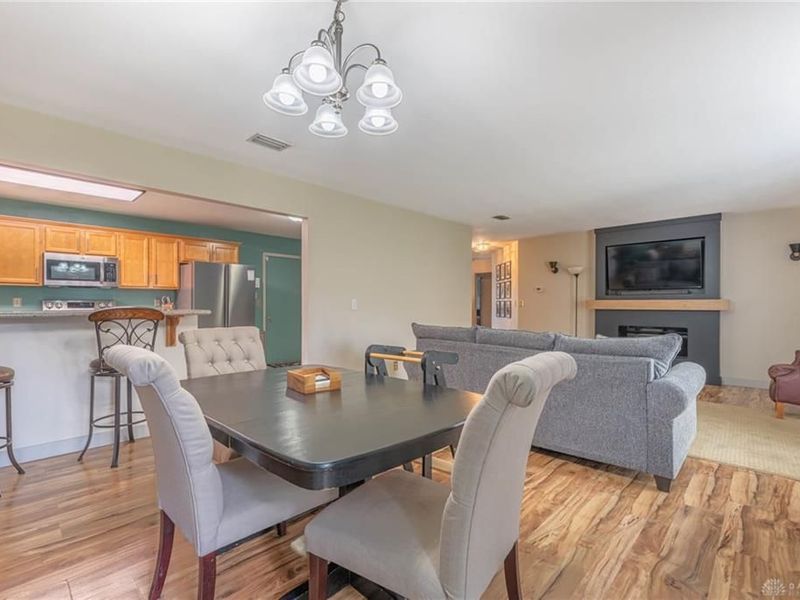 6660 Loblolly Drive, Huber Heights, OH 45424 Photo 7