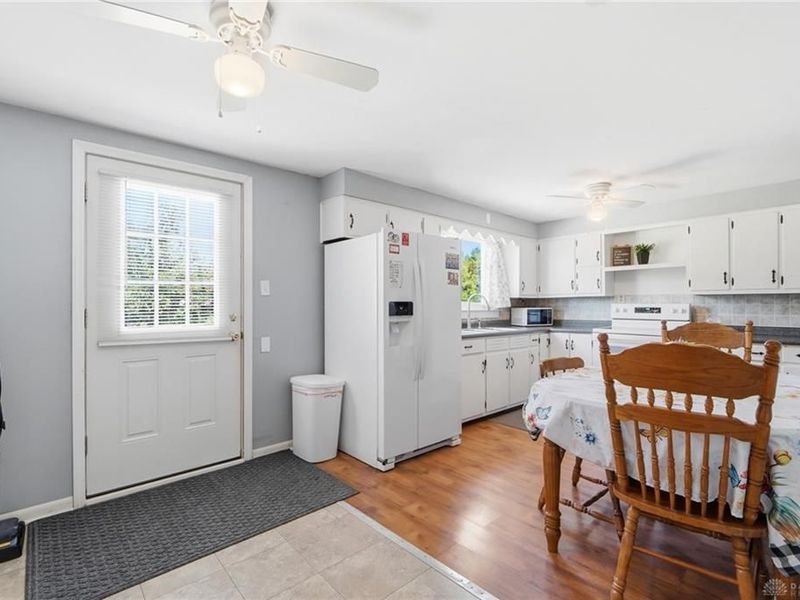 7426 Martz Paulin Road, Carlisle, OH 45005 Photo 10