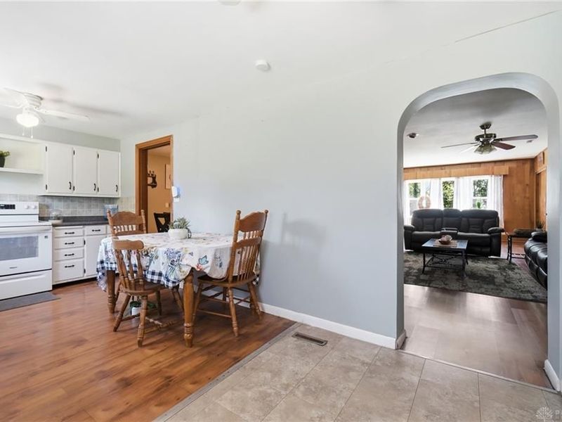 7426 Martz Paulin Road, Carlisle, OH 45005 Photo 11