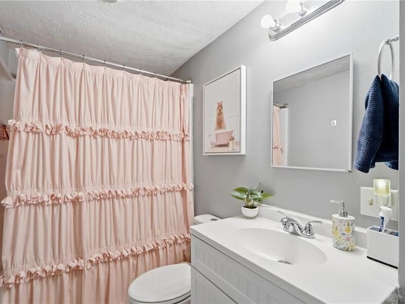 7426 Martz Paulin Road, Carlisle, OH 45005 Photo 12