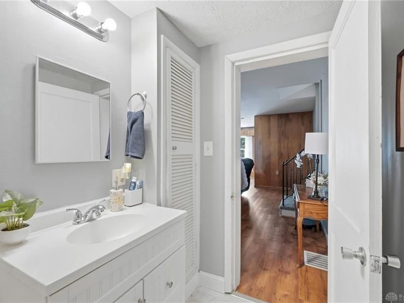 7426 Martz Paulin Road, Carlisle, OH 45005 Photo 13