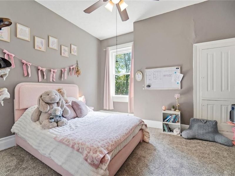 7426 Martz Paulin Road, Carlisle, OH 45005 Photo 14