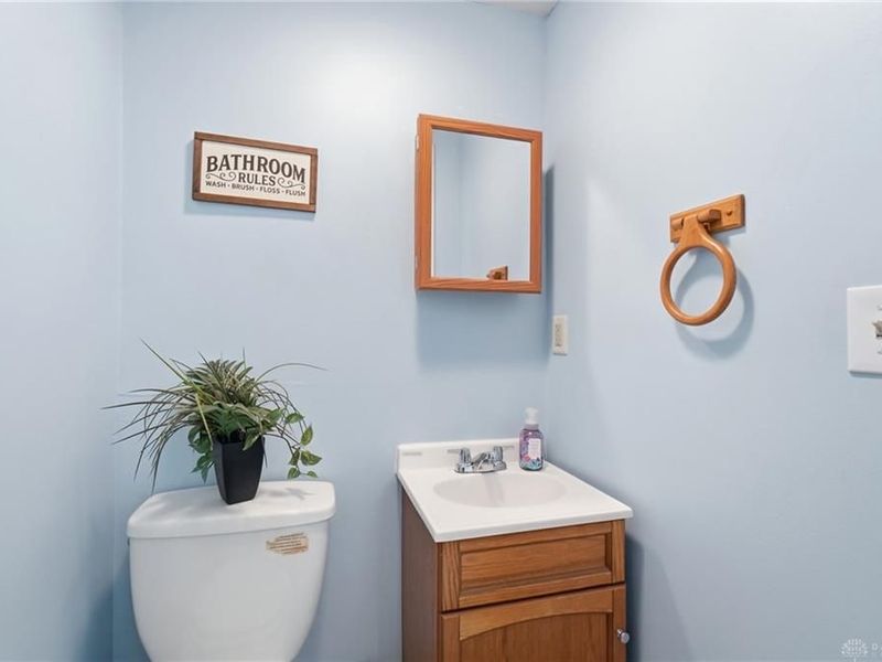 7426 Martz Paulin Road, Carlisle, OH 45005 Photo 16