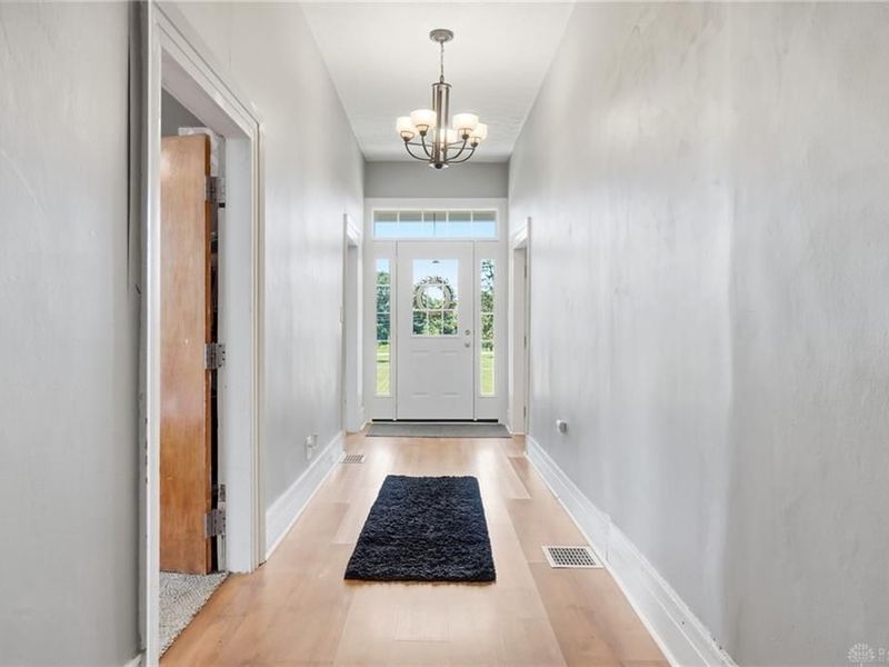 7426 Martz Paulin Road, Carlisle, OH 45005 Photo 17