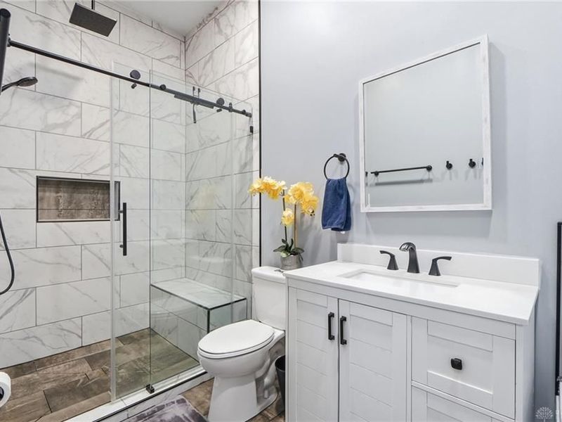 7426 Martz Paulin Road, Carlisle, OH 45005 Photo 20