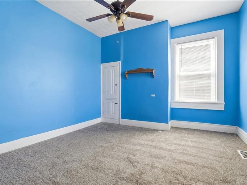 7426 Martz Paulin Road, Carlisle, OH 45005 Photo 23