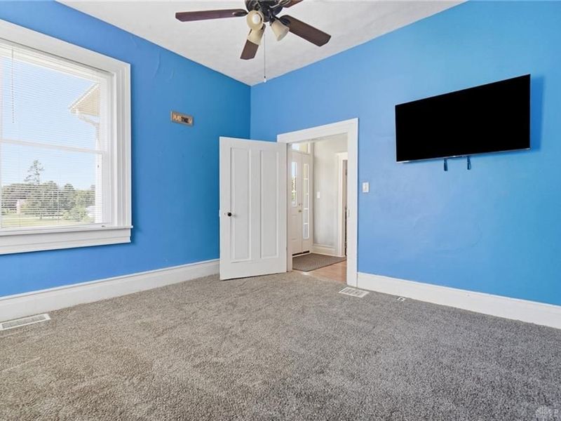 7426 Martz Paulin Road, Carlisle, OH 45005 Photo 24