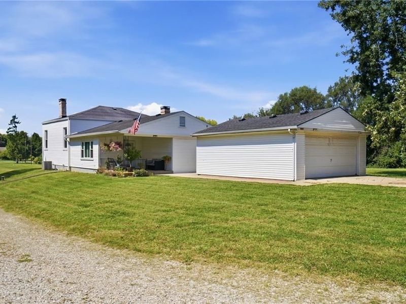 7426 Martz Paulin Road, Carlisle, OH 45005 Photo 27